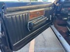 Thumbnail Photo 3 for 1969 Chevrolet Impala