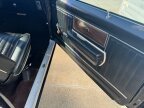 Thumbnail Photo 1 for 1969 Chevrolet Impala