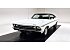 1969 Chevrolet Malibu