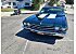 1969 Chevrolet Malibu Classic Coupe