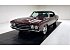 1969 Chevrolet Malibu