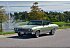 1969 Chevrolet Malibu