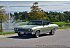 1969 Chevrolet Malibu