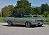 1969 Chevrolet Malibu