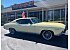 1969 Chevrolet Malibu