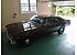 1969 Chevrolet Nova Coupe
