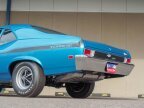Thumbnail Photo 3 for 1969 Chevrolet Nova