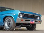 Thumbnail Photo 2 for 1969 Chevrolet Nova