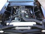 Thumbnail Photo 3 for 1969 Chevrolet Nova