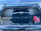 Thumbnail Photo 5 for 1969 Chevrolet Nova