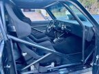 Thumbnail Photo 6 for 1969 Chevrolet Nova