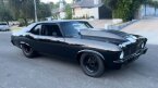 Thumbnail Photo 1 for 1969 Chevrolet Nova