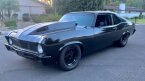 Thumbnail Photo 2 for 1969 Chevrolet Nova