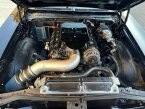 Thumbnail Photo 2 for 1969 Chevrolet Nova