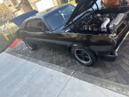 Thumbnail Photo 4 for 1969 Chevrolet Nova
