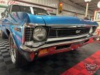 Thumbnail Photo 5 for 1969 Chevrolet Nova