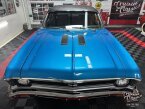 Thumbnail Photo 6 for 1969 Chevrolet Nova