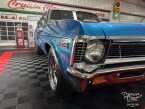 Thumbnail Photo 4 for 1969 Chevrolet Nova