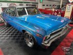Thumbnail Photo 2 for 1969 Chevrolet Nova