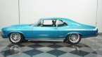 Thumbnail Photo 2 for 1969 Chevrolet Nova