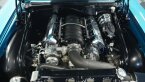 Thumbnail Photo 3 for 1969 Chevrolet Nova