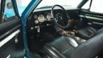 Thumbnail Photo 4 for 1969 Chevrolet Nova