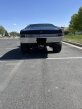 Thumbnail Photo 1 for 1969 Chevrolet Nova