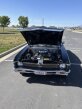 Thumbnail Photo 2 for 1969 Chevrolet Nova