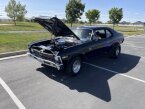 Thumbnail Photo 4 for 1969 Chevrolet Nova
