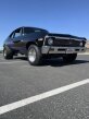 Thumbnail Photo 3 for 1969 Chevrolet Nova