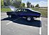1969 Chevrolet Nova