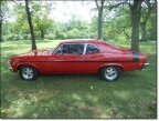 Thumbnail Photo 4 for 1969 Chevrolet Nova for Sale by Owner