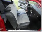 Thumbnail Photo 2 for 1969 Chevrolet Nova for Sale by Owner