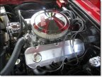 Thumbnail Photo 3 for 1969 Chevrolet Nova for Sale by Owner