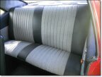 Thumbnail Photo 6 for 1969 Chevrolet Nova for Sale by Owner