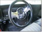 Thumbnail Photo 5 for 1969 Chevrolet Nova for Sale by Owner
