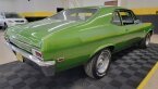 Thumbnail Photo 4 for 1969 Chevrolet Nova