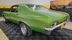 Thumbnail Photo 6 for 1969 Chevrolet Nova
