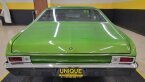 Thumbnail Photo 5 for 1969 Chevrolet Nova