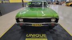 Thumbnail Photo 2 for 1969 Chevrolet Nova