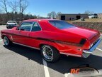 Thumbnail Photo 6 for 1969 Chevrolet Nova