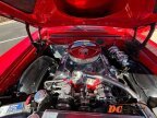 Thumbnail Photo 2 for 1969 Chevrolet Nova