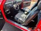 Thumbnail Photo 1 for 1969 Chevrolet Nova