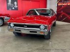 Thumbnail Photo 2 for 1969 Chevrolet Nova