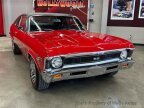Thumbnail Photo 5 for 1969 Chevrolet Nova