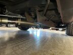 Thumbnail Photo 3 for 1969 Chevrolet Nova