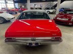Thumbnail Photo 2 for 1969 Chevrolet Nova