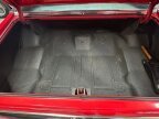 Thumbnail Photo 1 for 1969 Chevrolet Nova