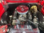 Thumbnail Photo 4 for 1969 Chevrolet Nova
