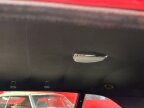 Thumbnail Photo 6 for 1969 Chevrolet Nova